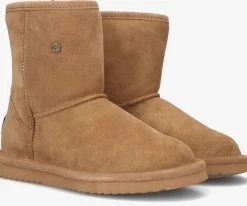 Bottes Femme Soldes -Bottes Femme Soldes 122284 1