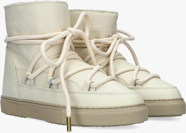 Inuikii full bottillons en blanc 2 Inuikii full bottillons en blanc – Image 2