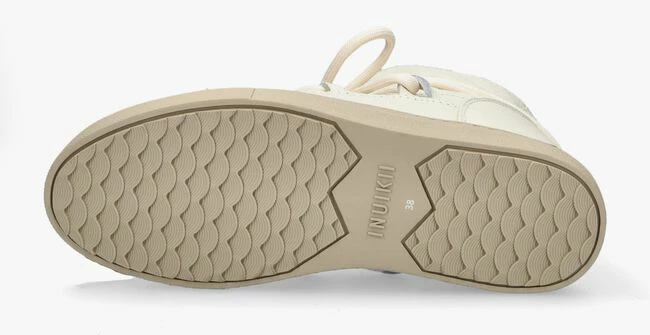 Inuikii full bottillons en blanc 4 Inuikii full bottillons en blanc – Image 4