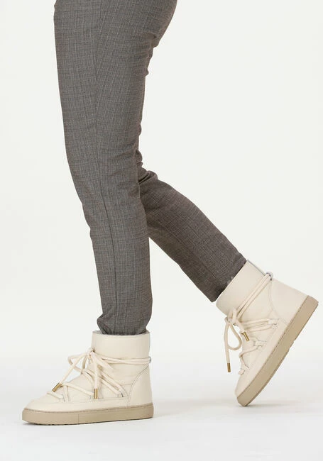 Inuikii full bottillons en blanc 6 Inuikii full bottillons en blanc – Image 6