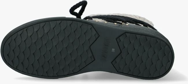 Inuikii curly rock bottillons en taupe 4 Inuikii curly rock bottillons en taupe – Image 4