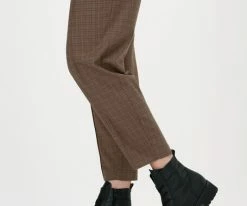 Gabor 095.1 bottines à lacets en noir -Bottes Femme Soldes 122523 8