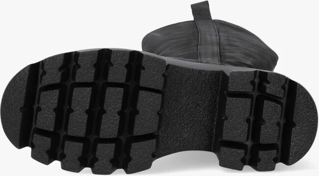 Catarina martins bonum long 66 bottes hautes en noir 4 Catarina martins bonum long 66 bottes hautes en noir – Image 4