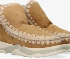 Bottes Femme Soldes -Bottes Femme Soldes 123248 1