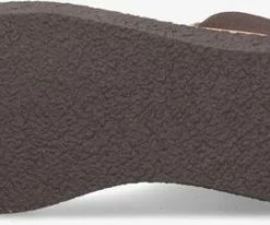 Ca'shott 22122 bottines chelsea en camel 9 Ca'shott 22122 bottines chelsea en camel -Bottes Femme Soldes 123266 4