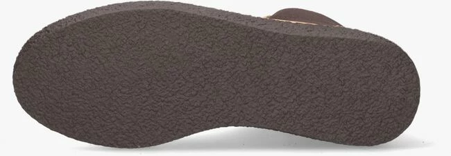 Ca'shott 22122 bottines chelsea en camel 4 Ca'shott 22122 bottines chelsea en camel – Image 4