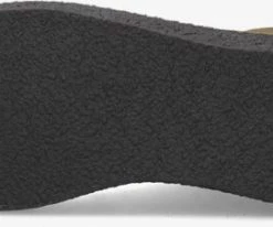 Ca'shott 22122 bottines chelsea en vert 9 Ca'shott 22122 bottines chelsea en vert -Bottes Femme Soldes 123267 4