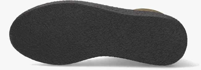 Ca'shott 22122 bottines chelsea en vert 4 Ca'shott 22122 bottines chelsea en vert – Image 4