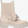 Kennel & schmenger 34240 bottines chelsea en beige 11 Kennel & schmenger 34240 bottines chelsea en beige -Bottes Femme Soldes 123313 2