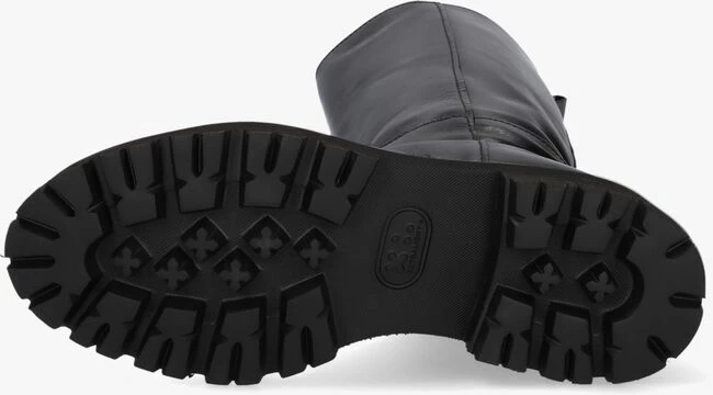 Kennel & schmenger 34490 bottes hautes en noir 4 Kennel & schmenger 34490 bottes hautes en noir – Image 4