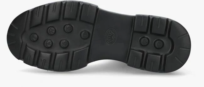 Shabbies 182020329 bottines chelsea en beige 4 Shabbies 182020329 bottines chelsea en beige – Image 4