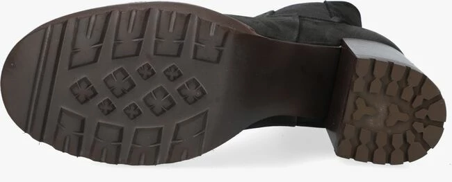 Shabbies 183020237 bottines chelsea en noir 4 Shabbies 183020237 bottines chelsea en noir – Image 4