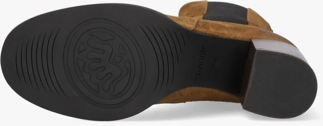 Shabbies 183020258 bottines chelsea en cognac 4 Shabbies 183020258 bottines chelsea en cognac – Image 4
