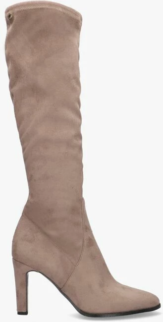 Notre-v 27480 bottes hautes en taupe 1 Notre-v 27480 bottes hautes en taupe