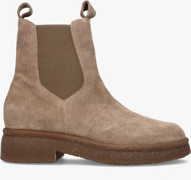 Omoda p21208 bottines chelsea en camel 1 Omoda p21208 bottines chelsea en camel