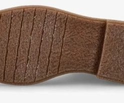 Omoda p21208 bottines chelsea en camel 9 Omoda p21208 bottines chelsea en camel -Bottes Femme Soldes 200773 4