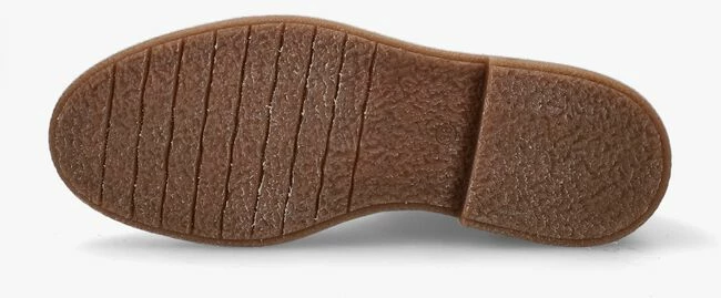 Omoda p21208 bottines chelsea en camel 4 Omoda p21208 bottines chelsea en camel – Image 4