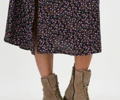 Omoda p21209 bottines à lacets en camel -Bottes Femme Soldes 200776 8