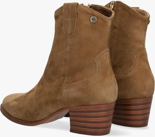 Notre-v 2150117 santiags en cognac 3 Notre-v 2150117 santiags en cognac – Image 3