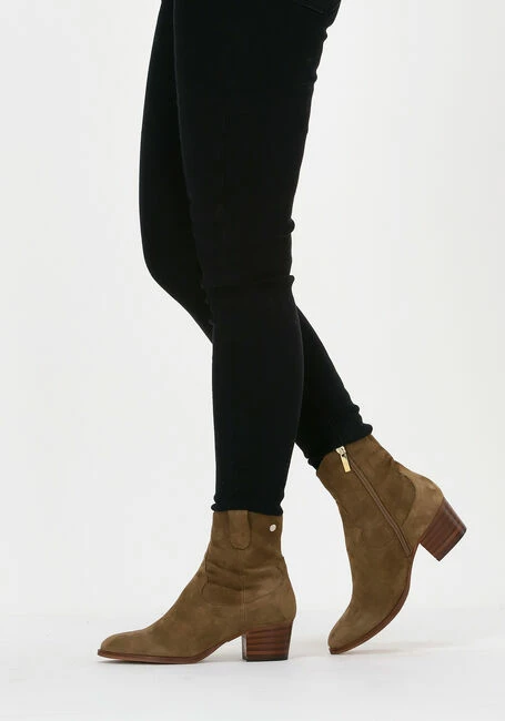 Notre-v 2150117 santiags en cognac 6 Notre-v 2150117 santiags en cognac – Image 6