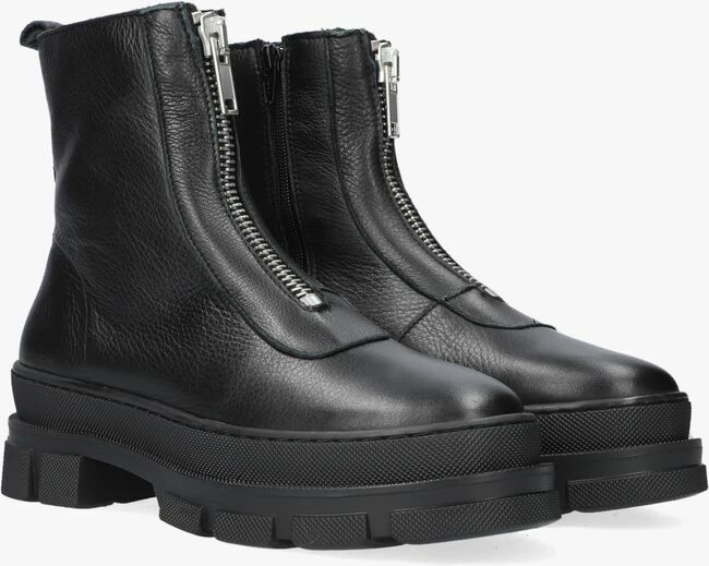 Tango romy welt 3 bottillons en noir 2 Tango romy welt 3 bottillons en noir – Image 2