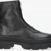 Tango romy welt 3 bottillons en noir 13 Tango romy welt 3 bottillons en noir -Bottes Femme Soldes 201580 2