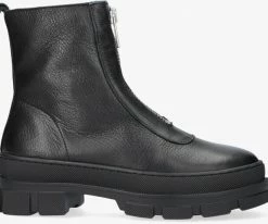 Tango romy welt 3 bottillons en noir