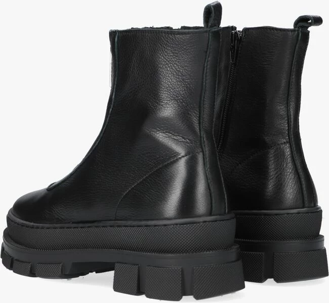 Tango romy welt 3 bottillons en noir 3 Tango romy welt 3 bottillons en noir – Image 3