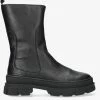 Tango romy welt 11 bottillons en noir 12 Tango romy welt 11 bottillons en noir -Bottes Femme Soldes 201582 2