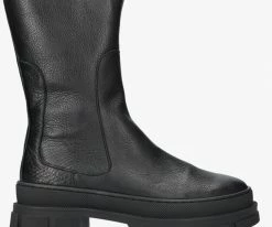 Tango romy welt 11 bottillons en noir