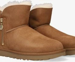Bottes Femme Soldes -Bottes Femme Soldes 201832 1