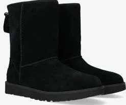Bottes Femme Soldes -Bottes Femme Soldes 201901 1