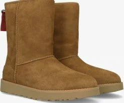 Bottes Femme Soldes -Bottes Femme Soldes 201902 1