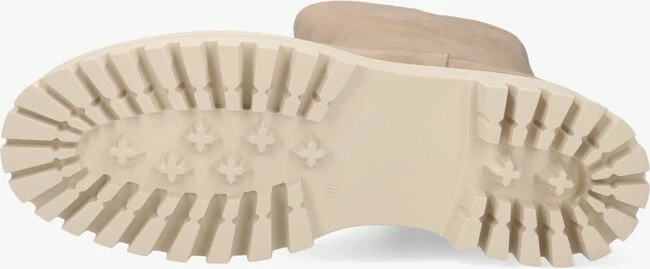Notre-v 9030 bottillons en beige 4 Notre-v 9030 bottillons en beige – Image 4