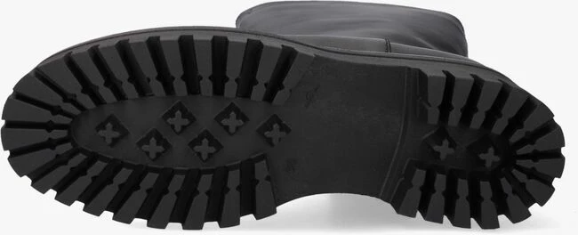 Notre-v 9030 bottillons en noir 4 Notre-v 9030 bottillons en noir – Image 4