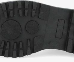 Red-rag 74434 bottines chelsea en taupe -Bottes Femme Soldes 202754 4