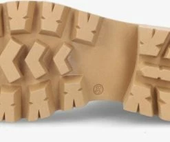 Notre-v an144 bottines chelsea en camel 9 Notre-v an144 bottines chelsea en camel -Bottes Femme Soldes 202836 4