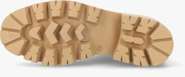 Notre-v an144 bottines chelsea en camel 4 Notre-v an144 bottines chelsea en camel – Image 4