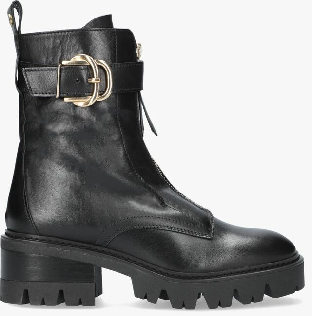 Notre-v an143 bottillons en noir 1 Notre-v an143 bottillons en noir