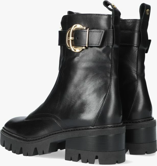 Notre-v an143 bottillons en noir 3 Notre-v an143 bottillons en noir – Image 3