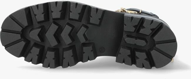 Notre-v an143 bottillons en noir 4 Notre-v an143 bottillons en noir – Image 4