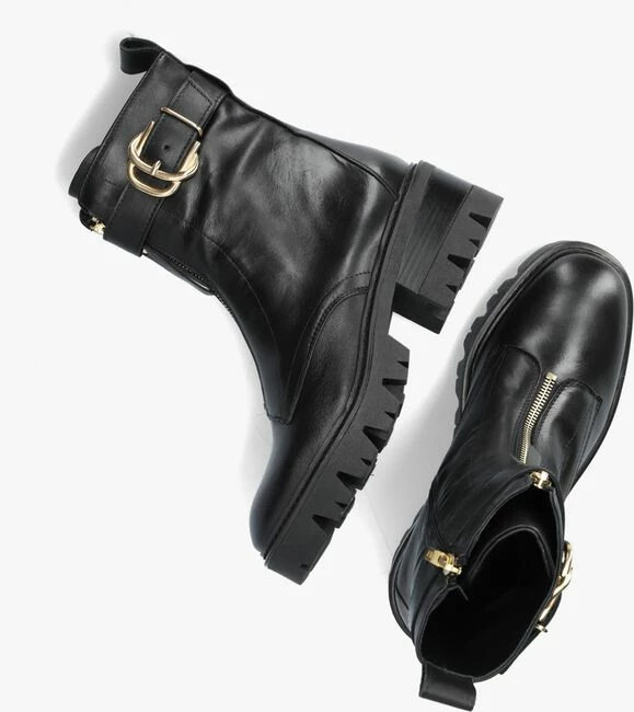 Notre-v an143 bottillons en noir 5 Notre-v an143 bottillons en noir – Image 5