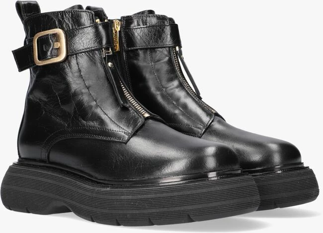 Notre-v an139 bottillons en noir 2 Notre-v an139 bottillons en noir – Image 2