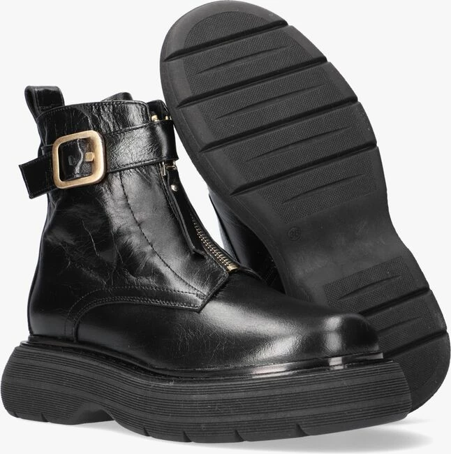 Notre-v an139 bottillons en noir 4 Notre-v an139 bottillons en noir – Image 4