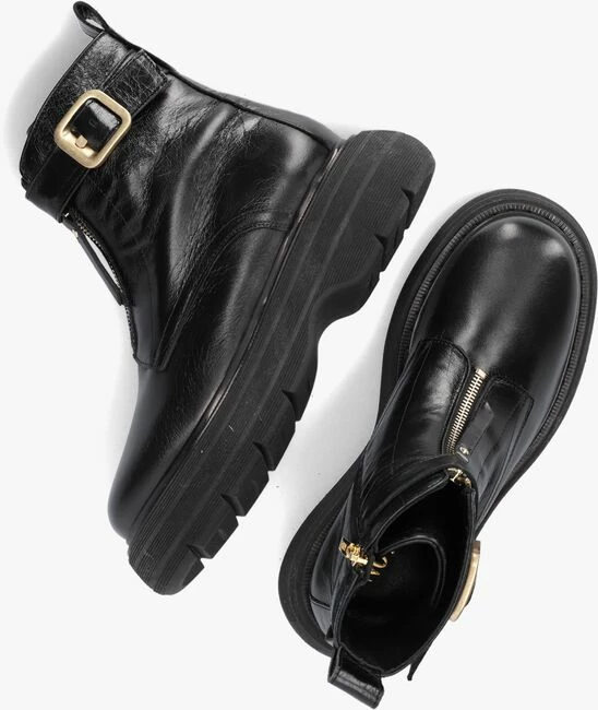 Notre-v an139 bottillons en noir 5 Notre-v an139 bottillons en noir – Image 5