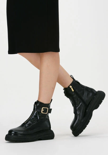 Notre-v an139 bottillons en noir 6 Notre-v an139 bottillons en noir – Image 6