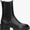 Notre-v an144 bottines chelsea en noir 12 Notre-v an144 bottines chelsea en noir -Bottes Femme Soldes 202857 2
