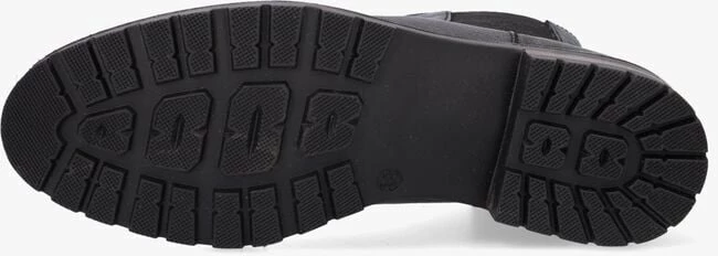 Notre-v body 224 bottines chelsea en noir 4 Notre-v body 224 bottines chelsea en noir – Image 4