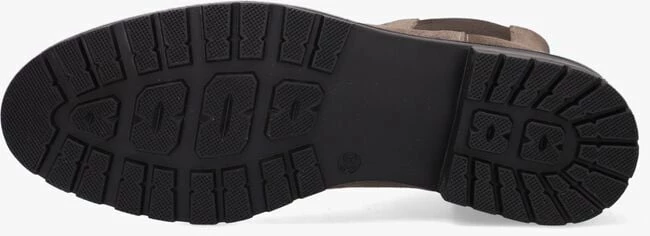 Notre-v body 224 bottines chelsea en taupe 4 Notre-v body 224 bottines chelsea en taupe – Image 4