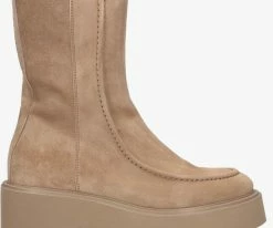 Via vai bobbi mint bottillons en camel
